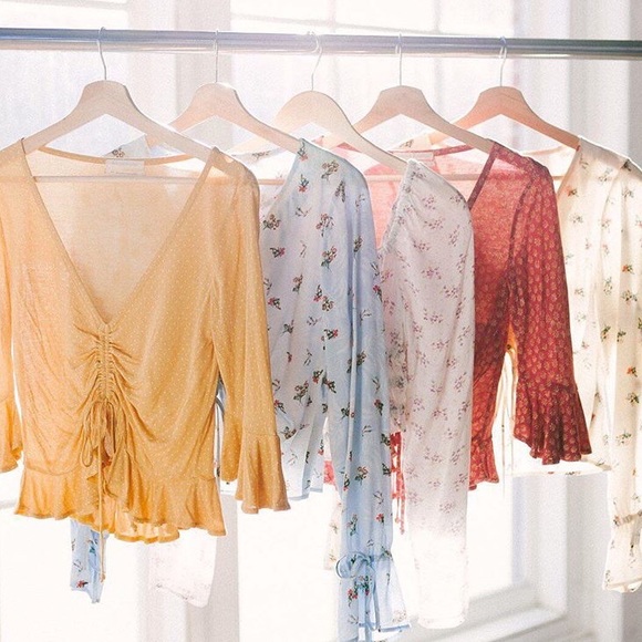 Little Back to School Mystery Box! - Picture 2 of 8